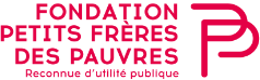 Petits frères des pauvres