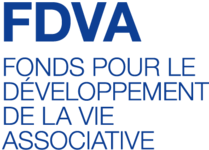 FDVA