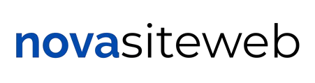 NovaSiteWeb